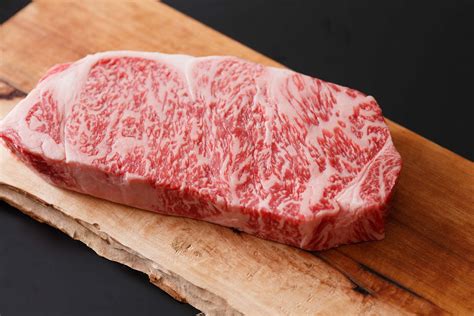 KOBE BEEF .